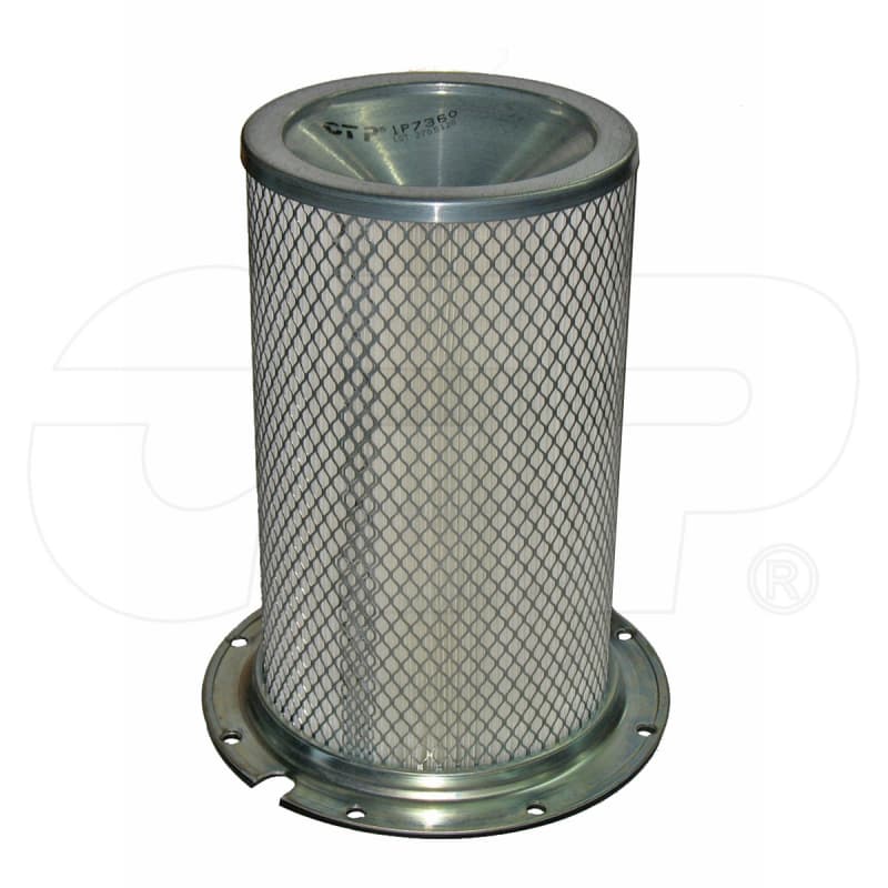 1P7360 Filter