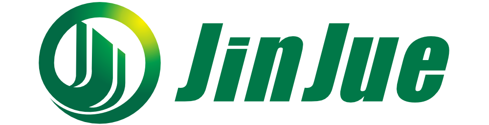 Jinjue Filter Co., Ltd