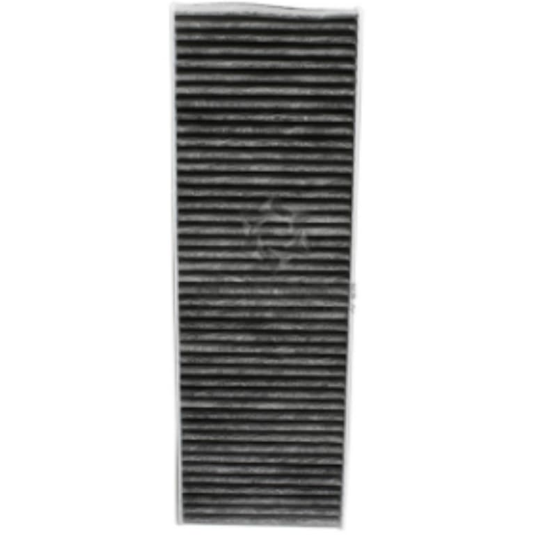 Klimaanlagenfilter 8103111-C6160