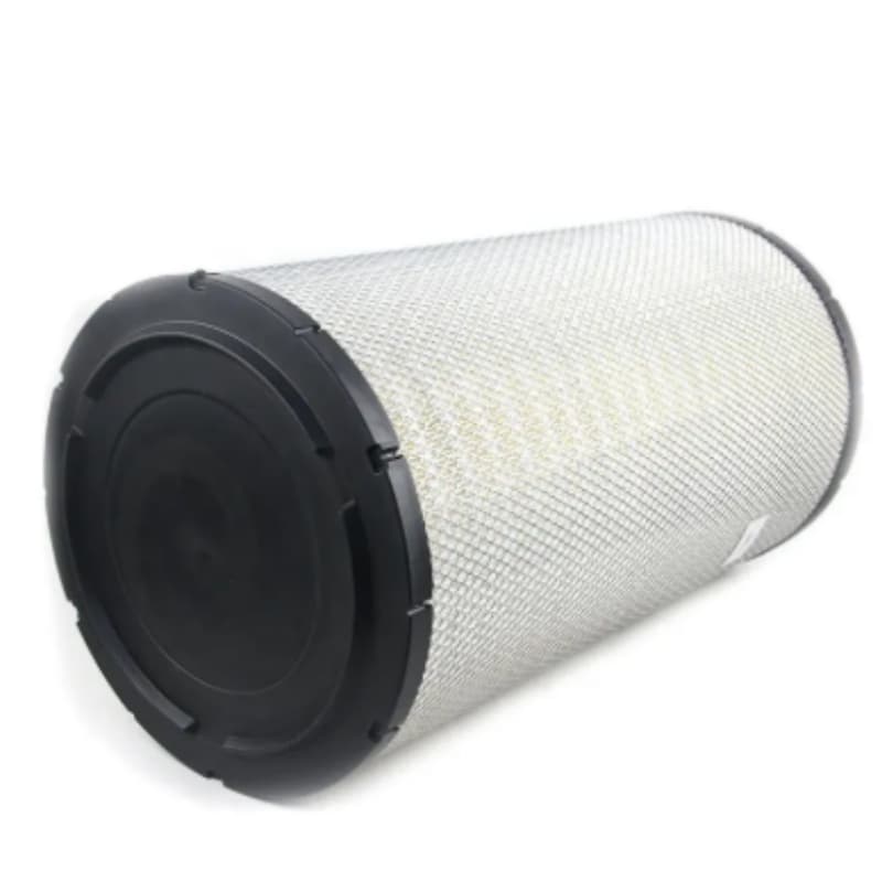Luftfilter-KW2851