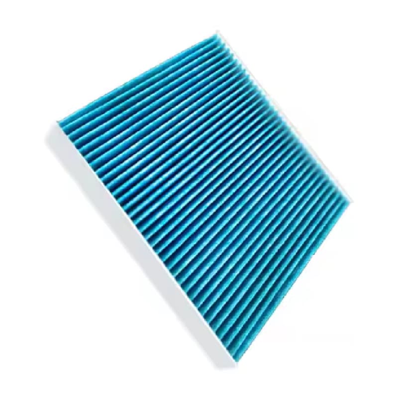Kabinenfilter-MC38004B
