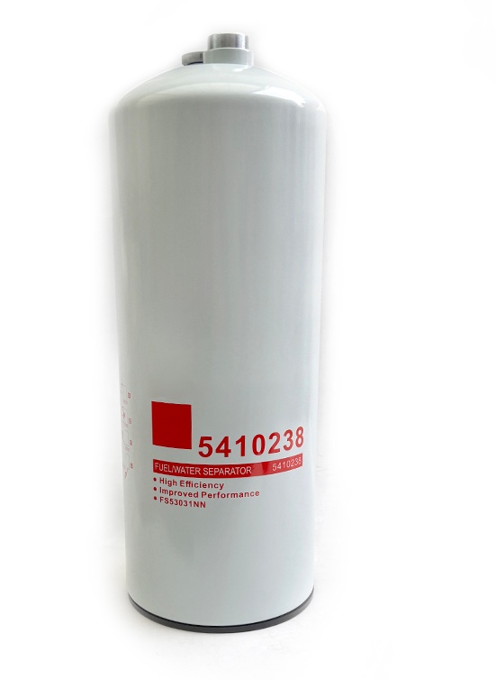 FS53031NN