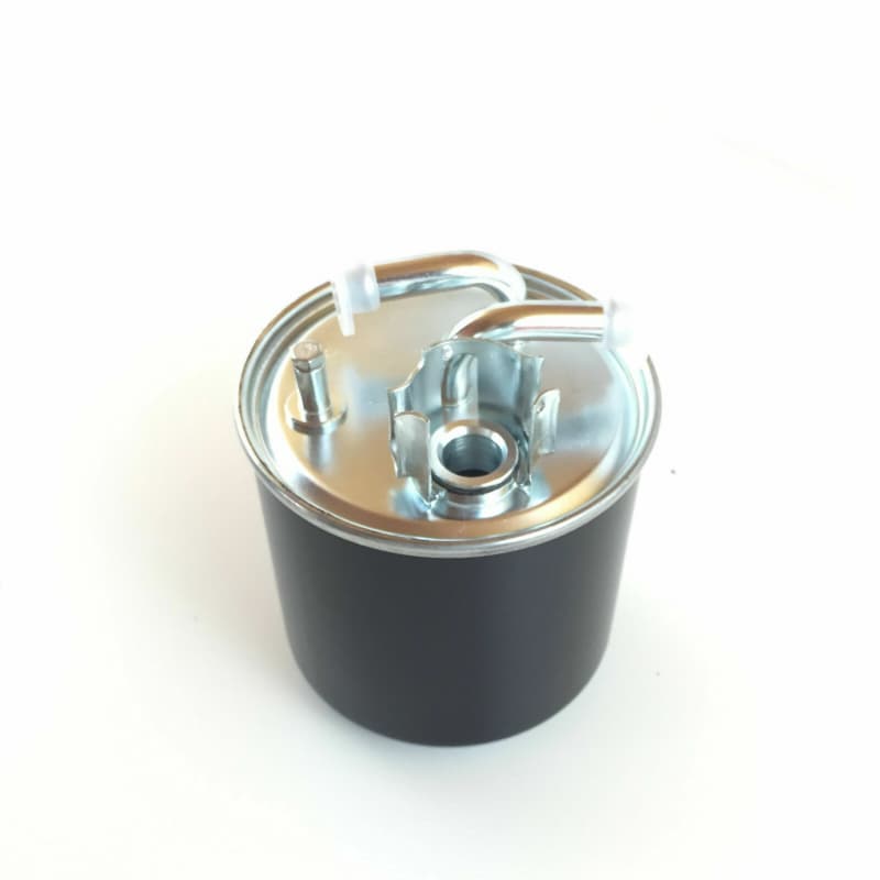 Kraftstoff 0450906458