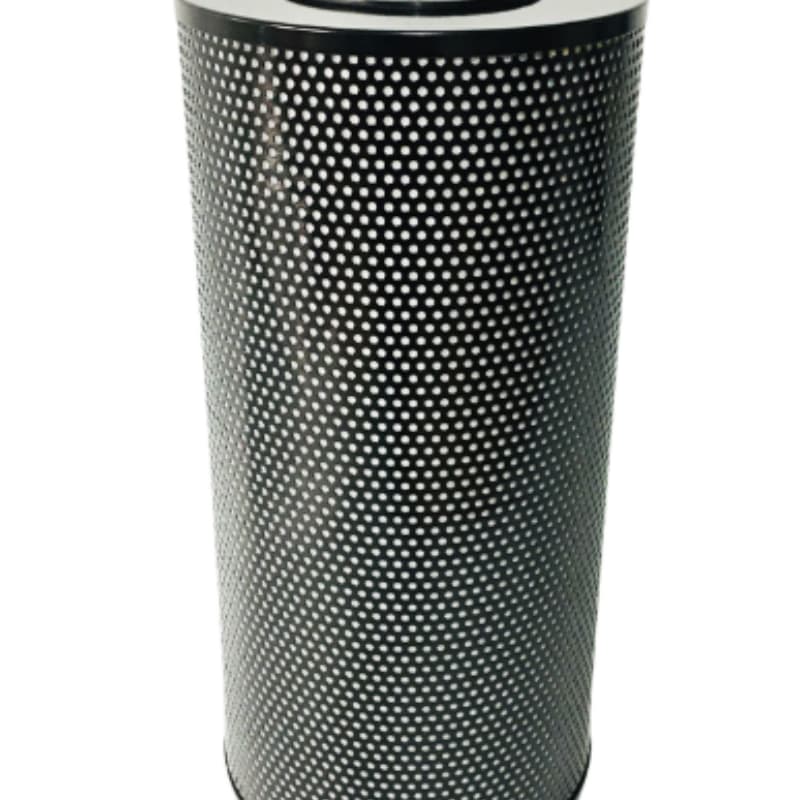Kraftstoff D6360529