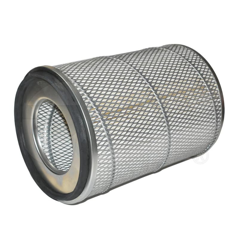 Kraftstofffilter-7W5389