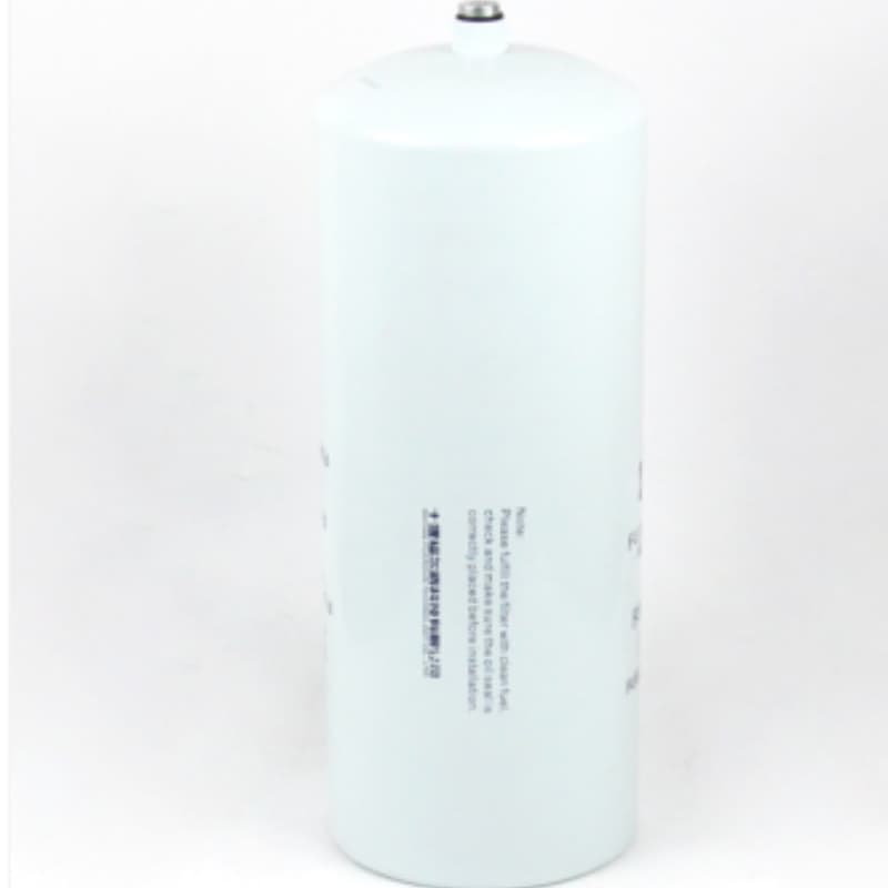 Kraftstofffilter FF63016 OEM ODM