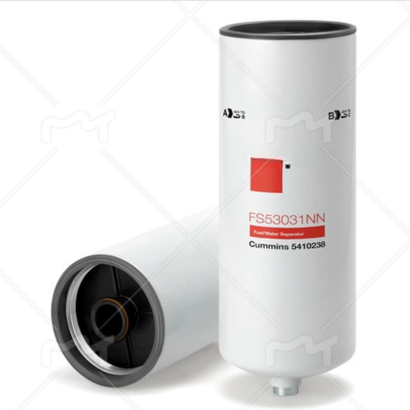 Kraftstoff FS53031NN