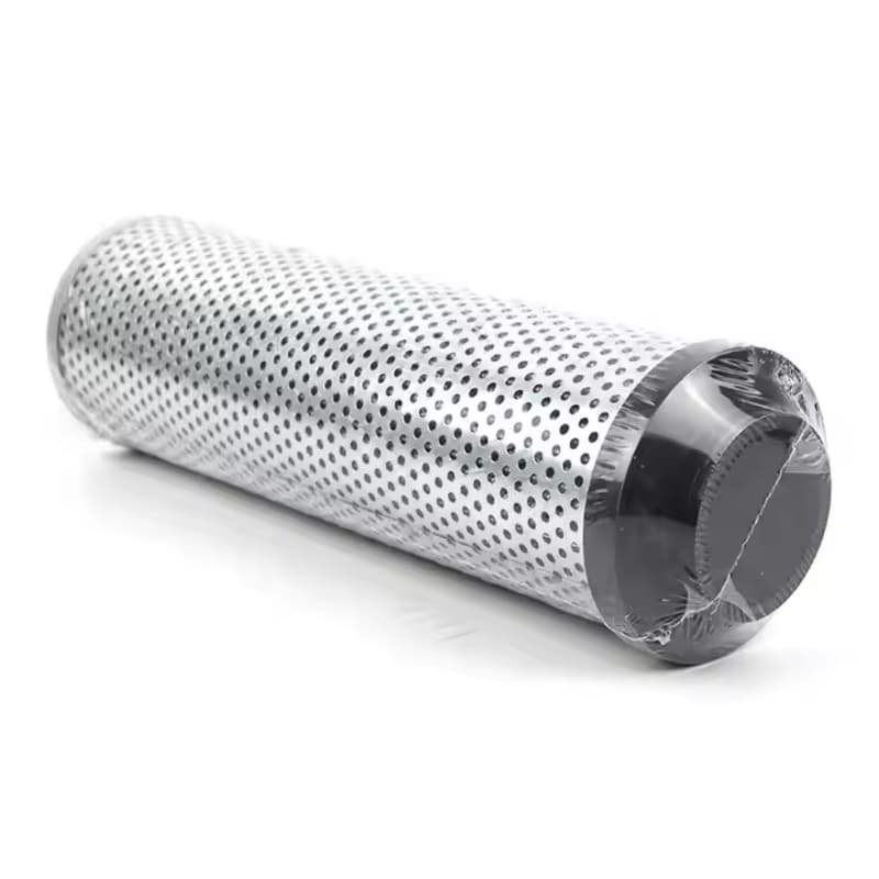 Hydraulikfilter 7248874