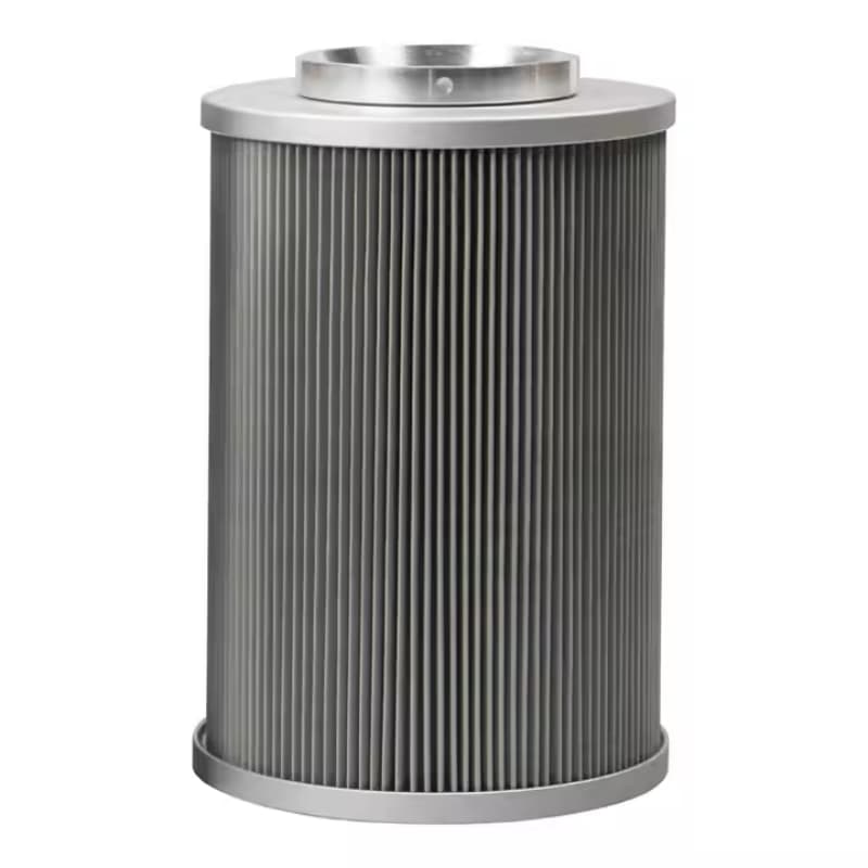Hydrauliksaugfilter 860149015