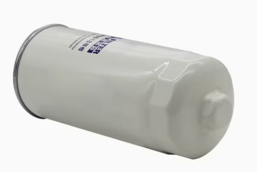 Kraftstofffilter JX0818