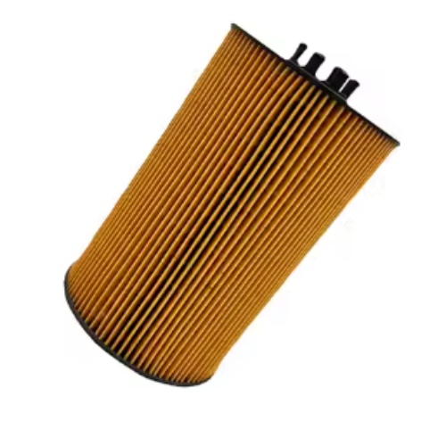 Kraftstofffilter-LF17056