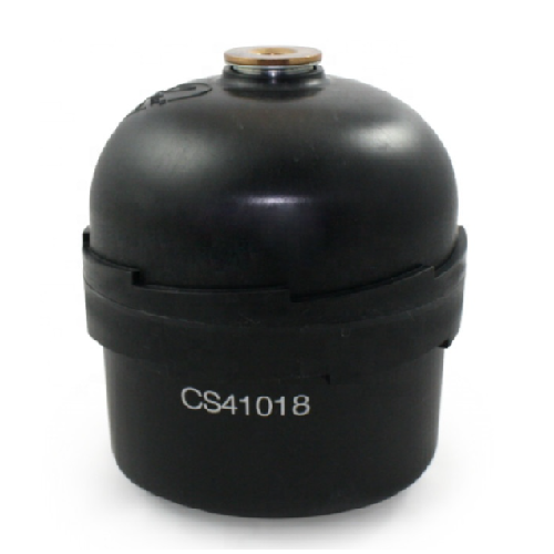 Ölfilter CS41018